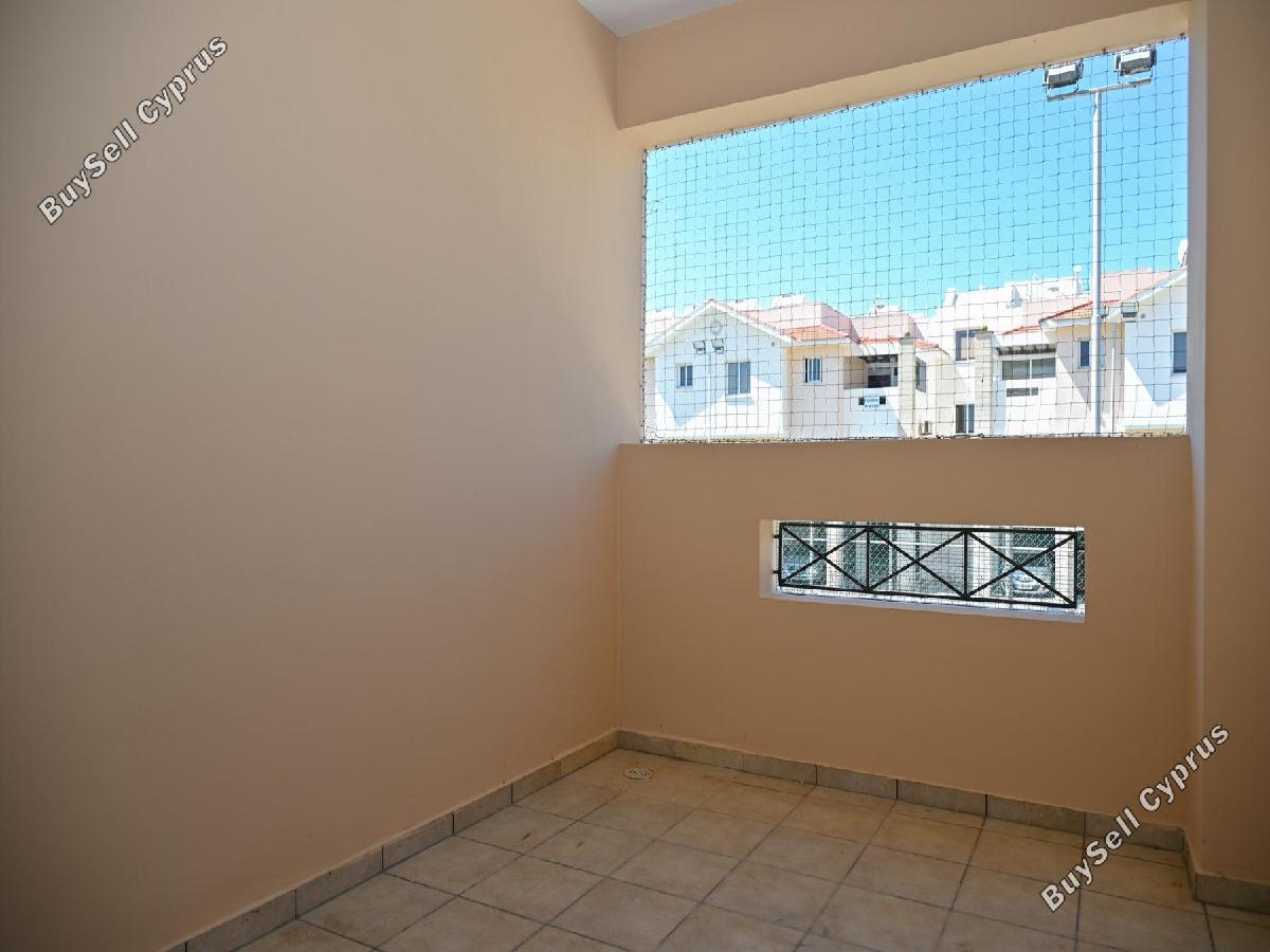 studio penthouse for sale pyla larnaca 8903107 image 17380052
