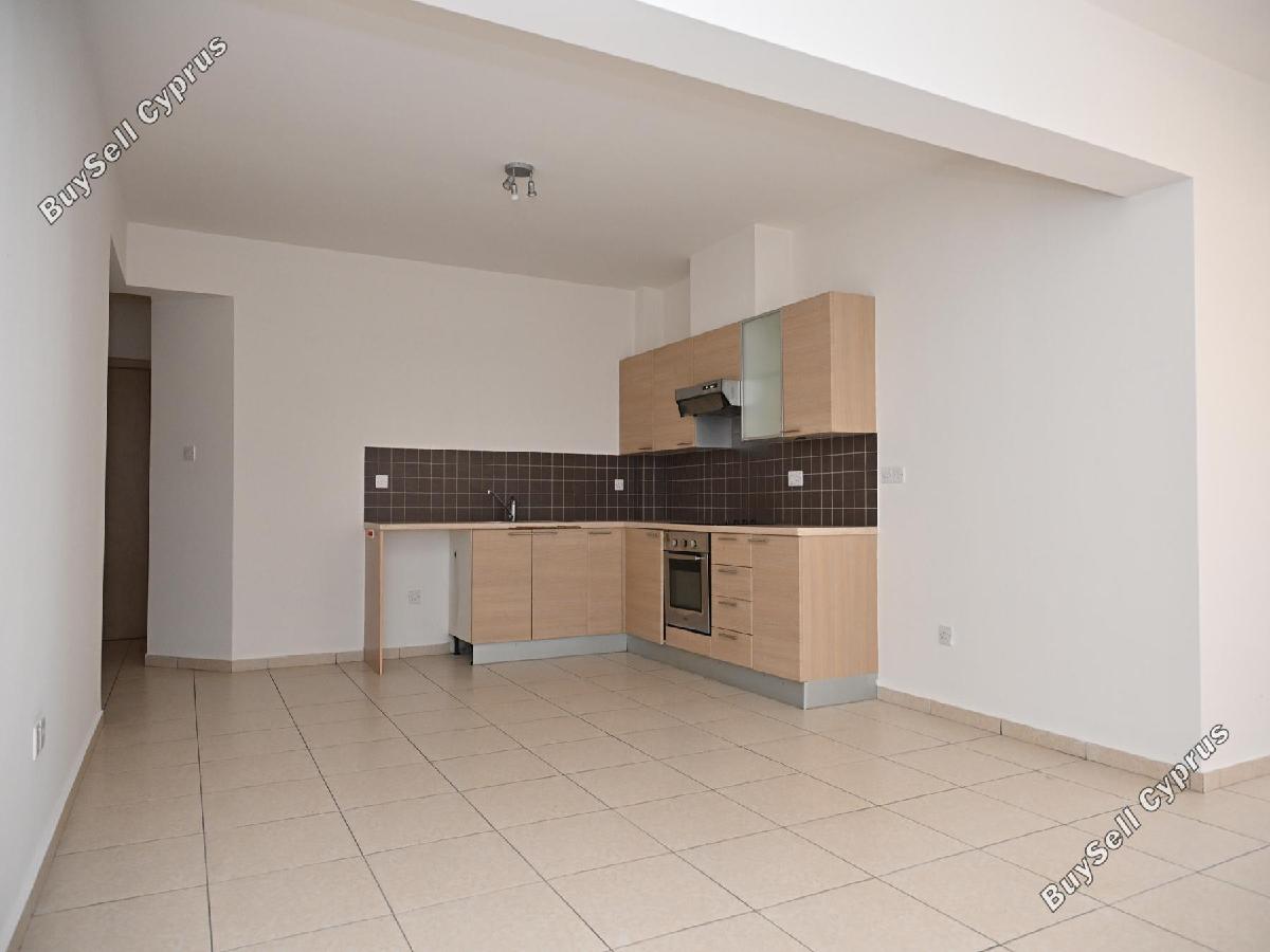 studio penthouse for sale pyla larnaca 8903107 image 17380058