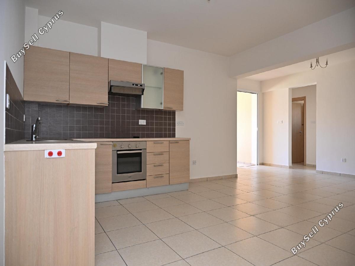 studio penthouse for sale pyla larnaca 8903107 image 17380059