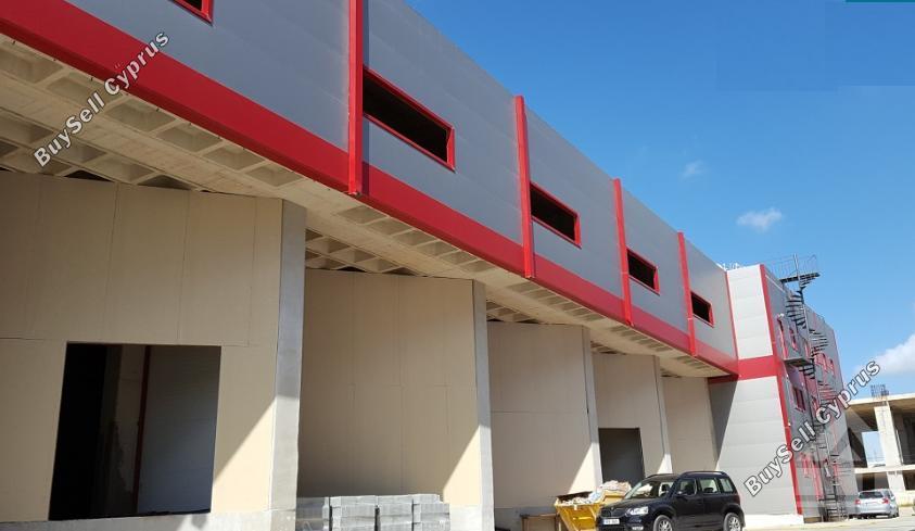 studio storage for sale aradippou larnaca 7906107 image 11135807