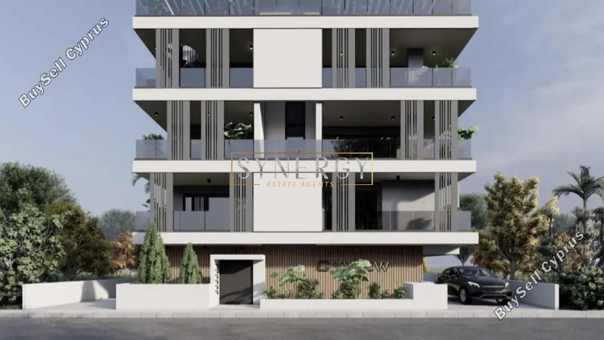 1 bedroom apartment for rent strovolos nicosia 8659207 image 16339661