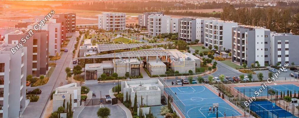 1 bedroom apartment for rent tserkezoi limassol 8693207 image 16339941