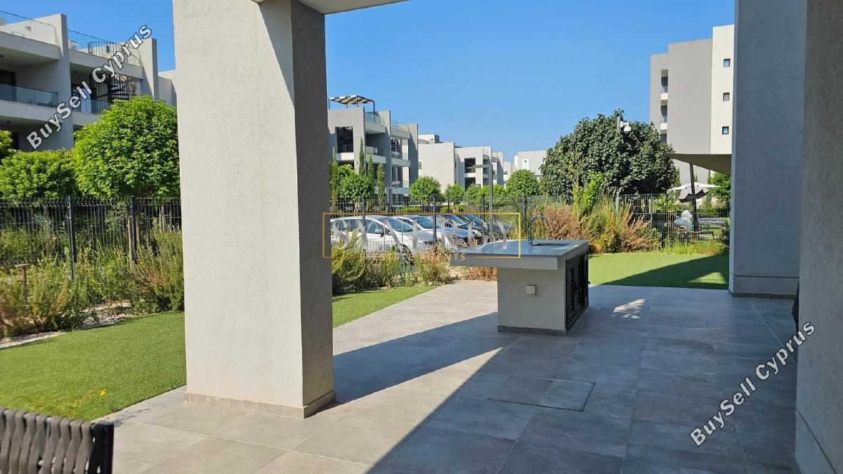 1 bedroom apartment for rent tserkezoi limassol 8693207 image 16339946