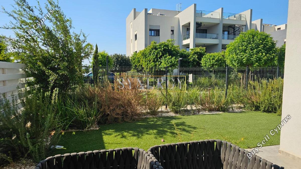 1 bedroom apartment for rent tserkezoi limassol 8693207 image 16339947