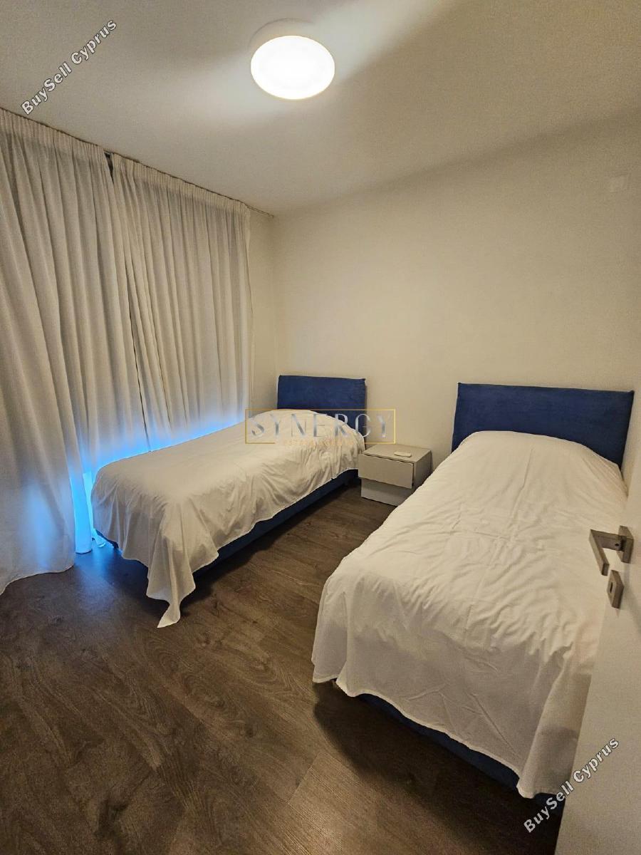 1 bedroom apartment for rent tserkezoi limassol 8693207 image 16339949