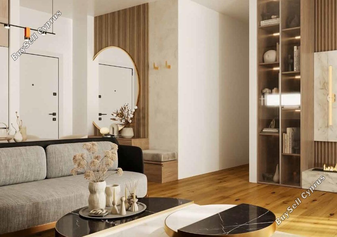 1 bedroom apartment for sale kamares larnaca larnaca 8847207 image 17095724