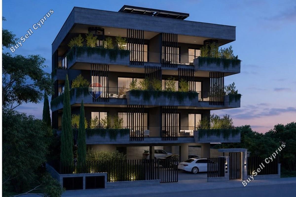1 bedroom apartment for sale kapsalos limassol 8670207 image 16026766