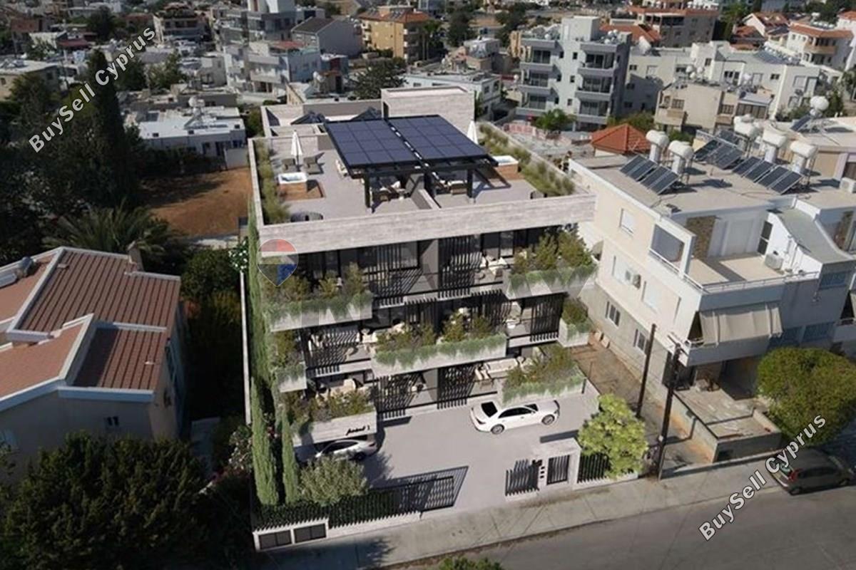 1 bedroom apartment for sale kapsalos limassol 8670207 image 16026767