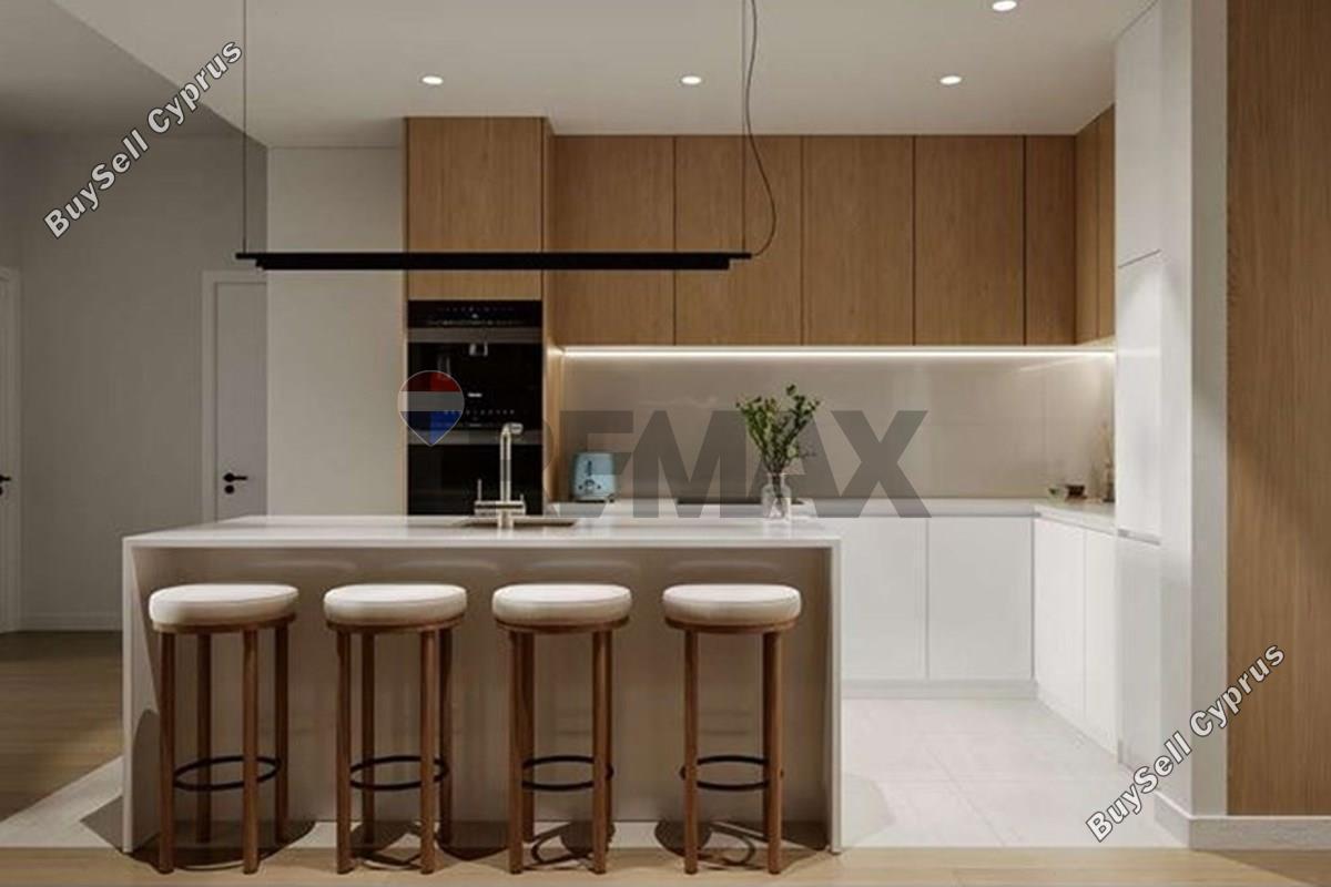 1 bedroom apartment for sale kapsalos limassol 8670207 image 16026770