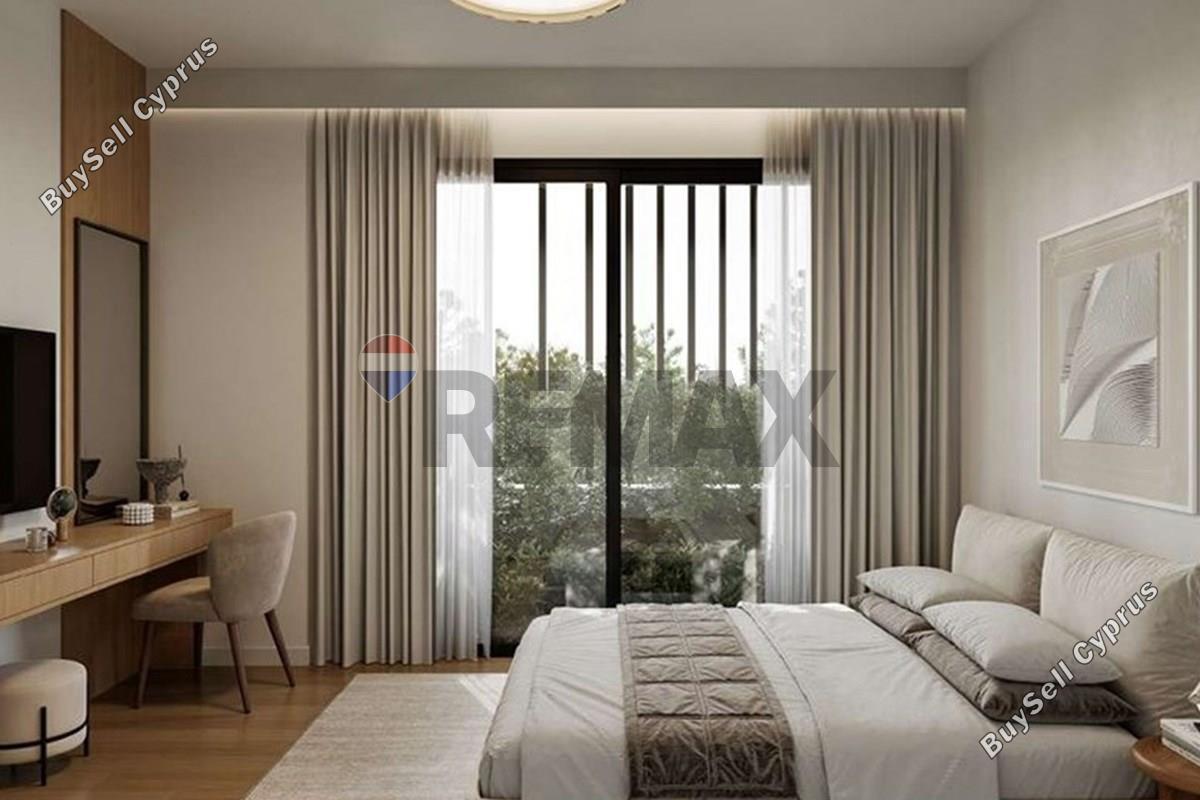 1 bedroom apartment for sale kapsalos limassol 8670207 image 16026771
