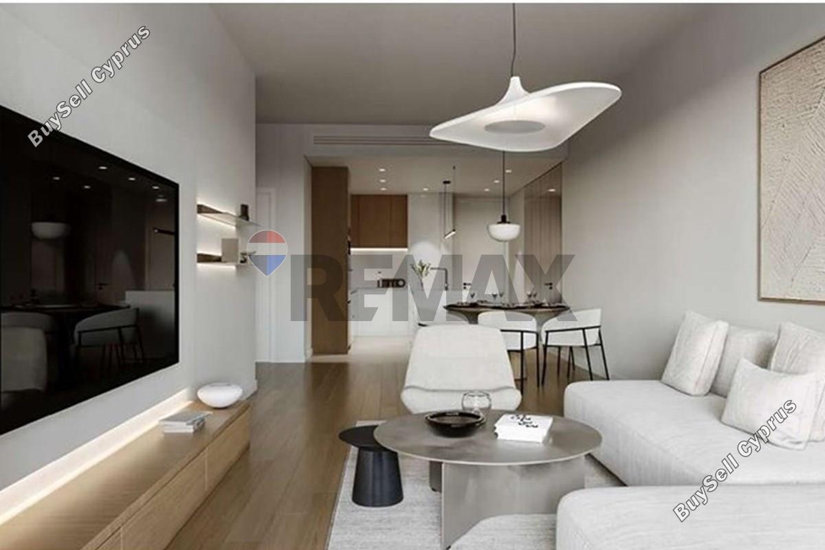 1 bedroom apartment for sale kapsalos limassol 8670207 image 16026772