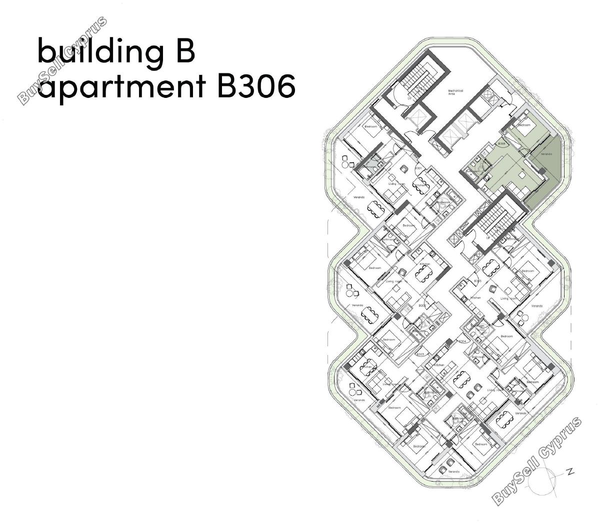1 bedroom apartment for sale larnaca municipality larnaca 7913207 image 11182204
