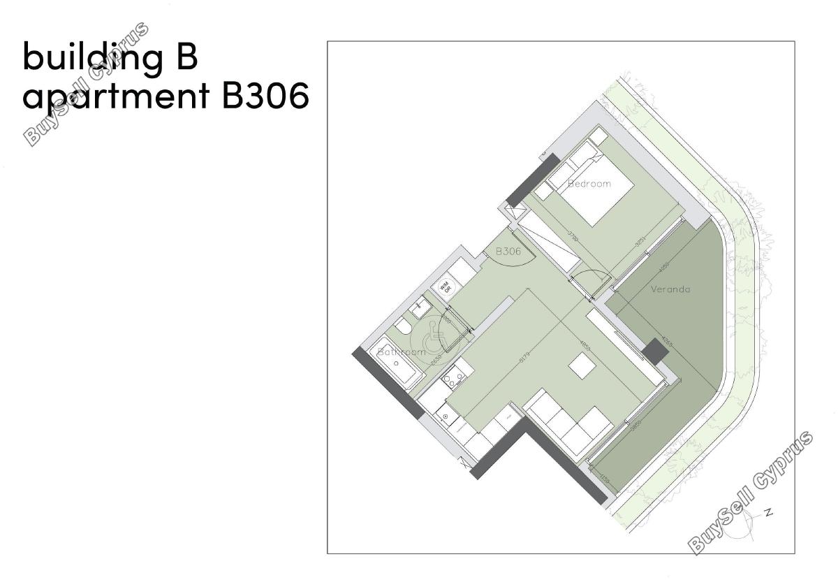 1 bedroom apartment for sale larnaca municipality larnaca 7913207 image 11182207