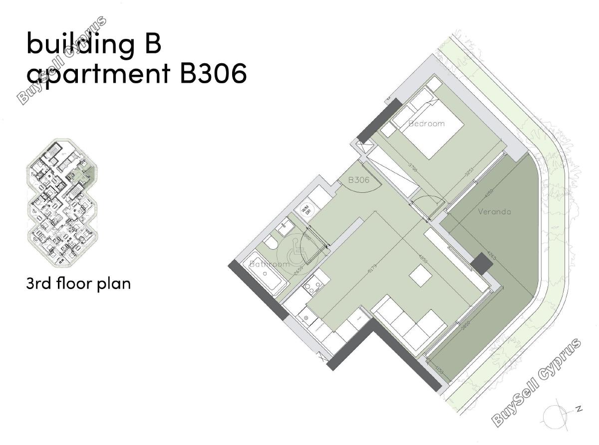 1 bedroom apartment for sale larnaca municipality larnaca 7913207 image 11182211