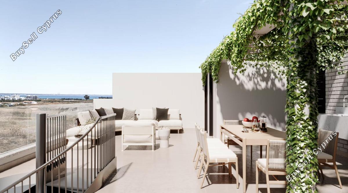 1 bedroom apartment for sale livadia larnacas larnaca 7867207 image 14262894