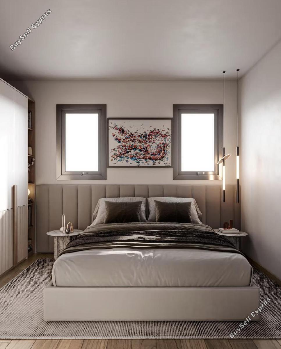 1 bedroom apartment for sale livadia larnacas larnaca 7867207 image 14262896