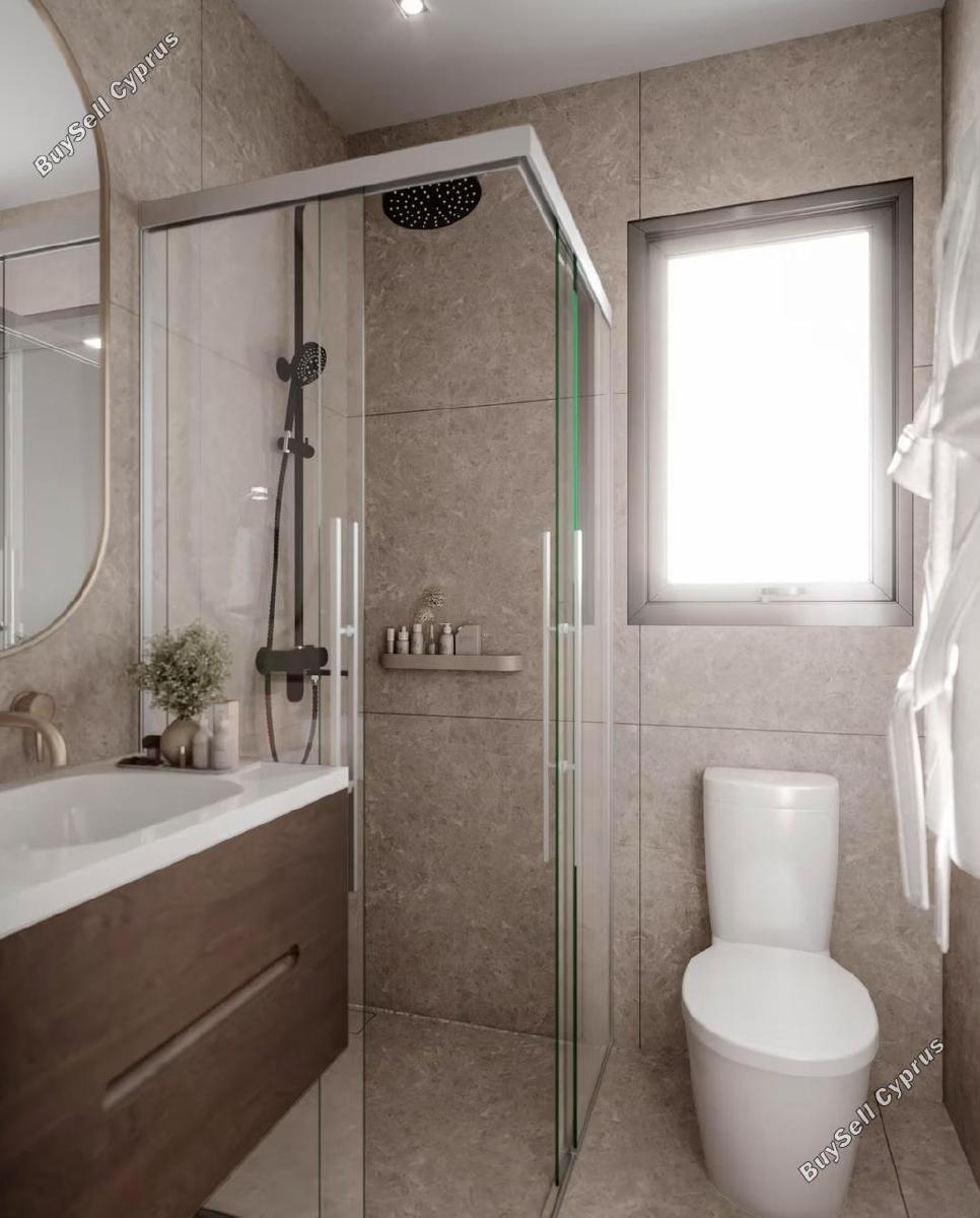 1 bedroom apartment for sale livadia larnacas larnaca 7867207 image 14262897