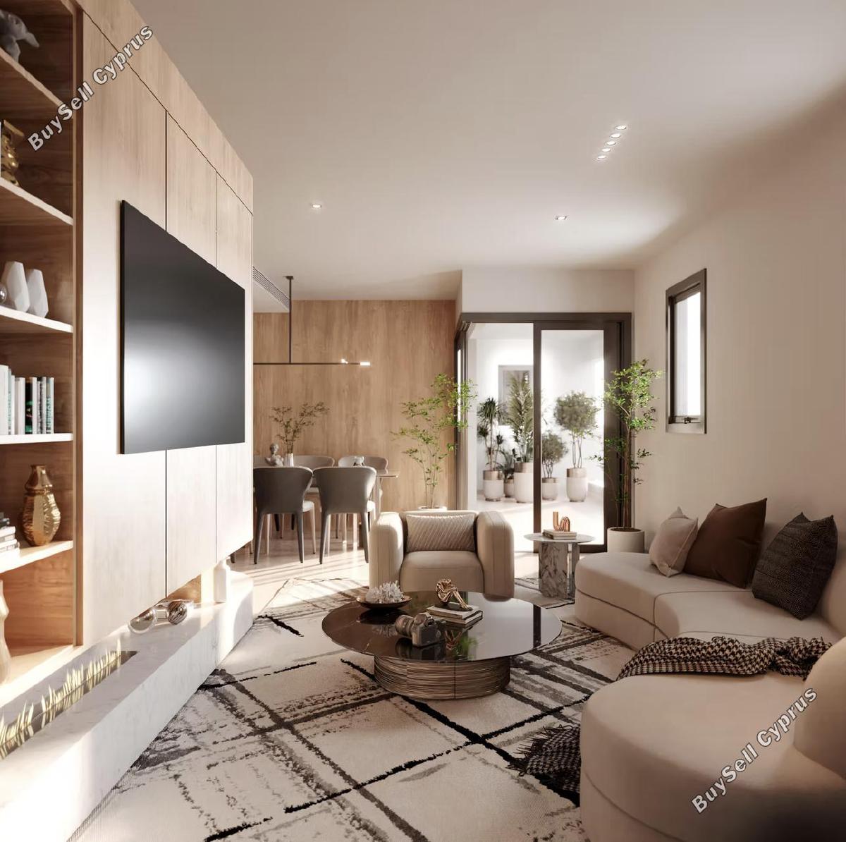 1 bedroom apartment for sale livadia larnacas larnaca 7867207 image 14262899