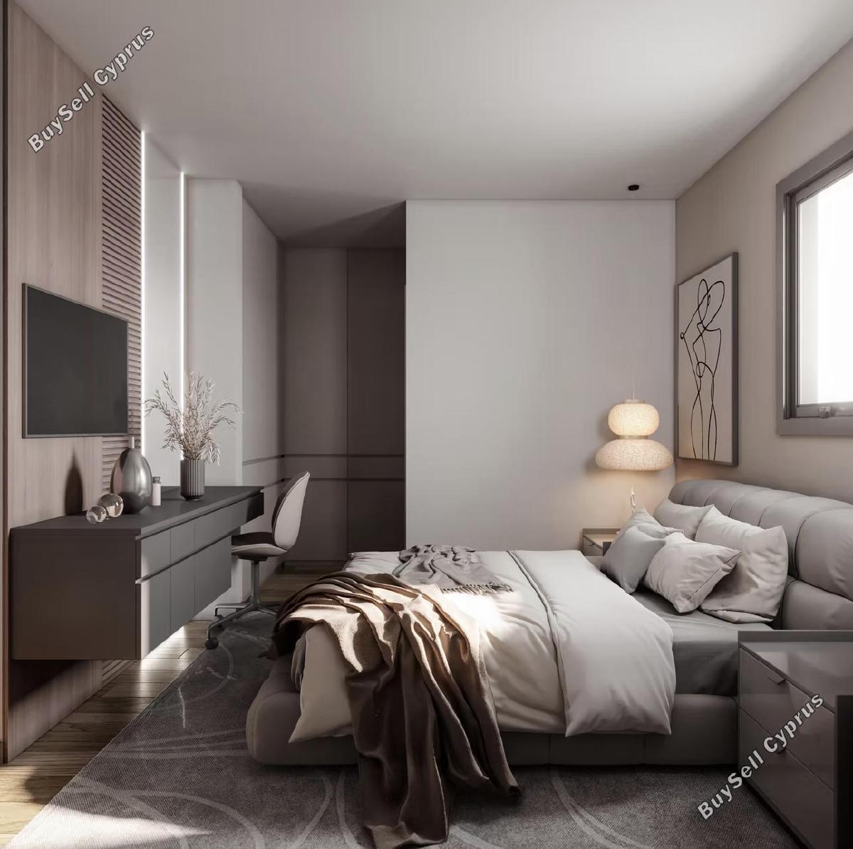 1 bedroom apartment for sale livadia larnacas larnaca 7867207 image 14262901