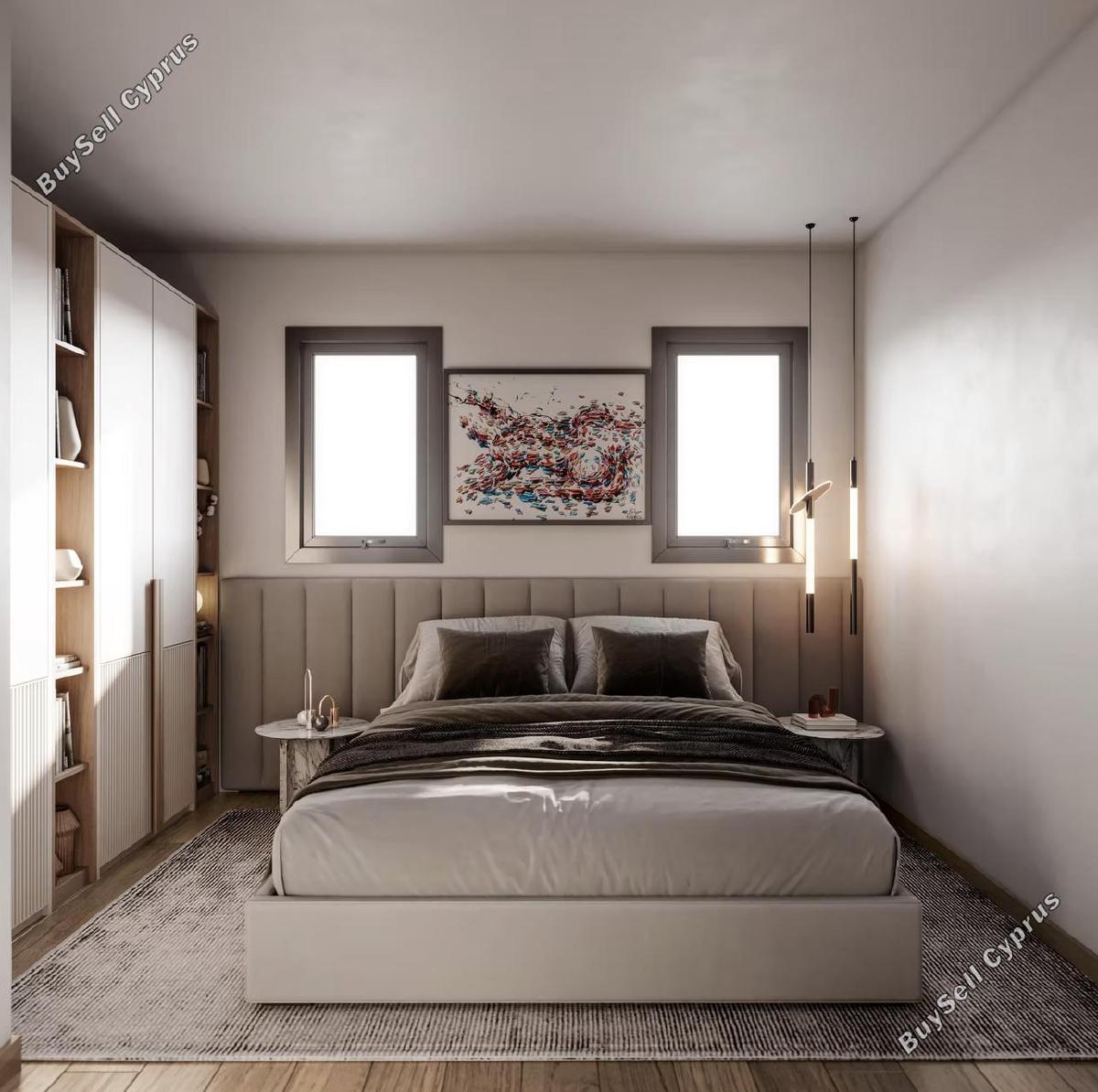 1 bedroom apartment for sale livadia larnacas larnaca 7867207 image 14262902