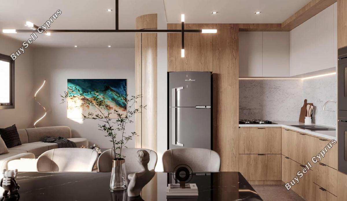 1 bedroom apartment for sale livadia larnacas larnaca 7867207 image 14262903