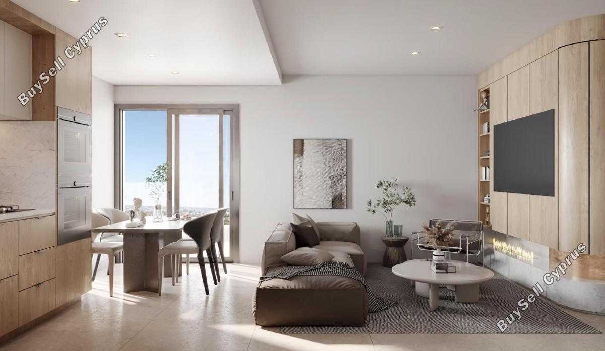 1 bedroom apartment for sale livadia larnacas larnaca 7867207 image 14262904