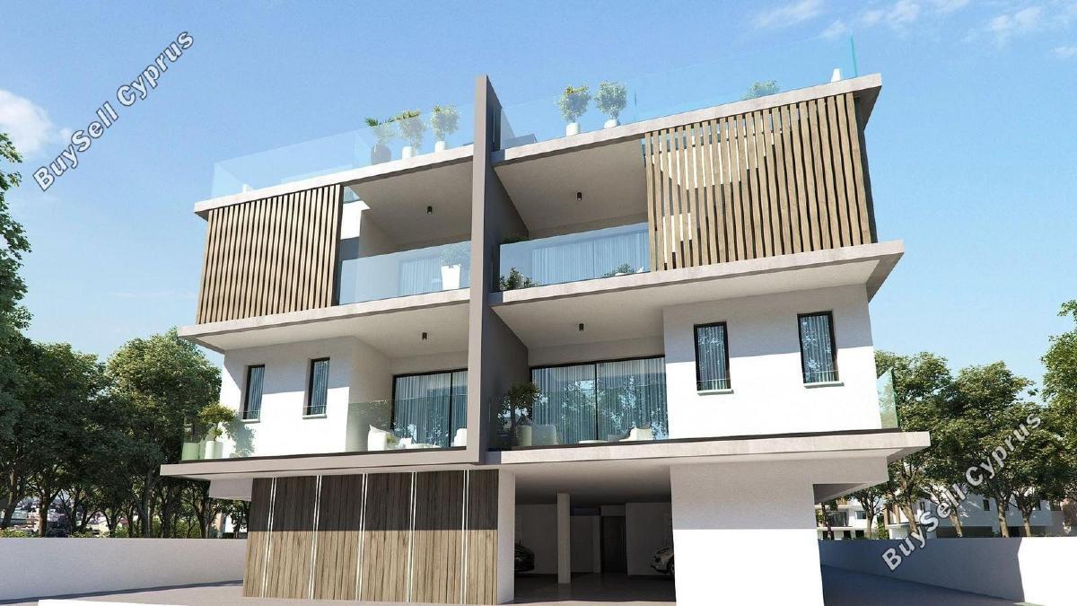 1 bedroom apartment for sale livadia larnacas larnaca 8759207 image 16534204
