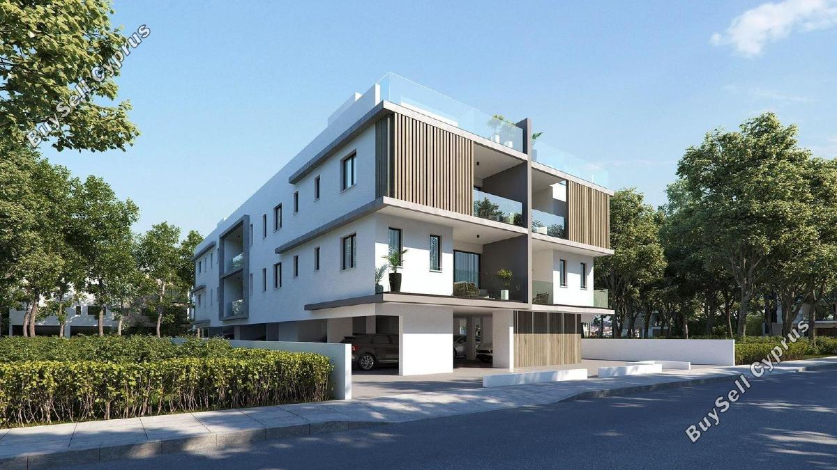 1 bedroom apartment for sale livadia larnacas larnaca 8759207 image 16534205