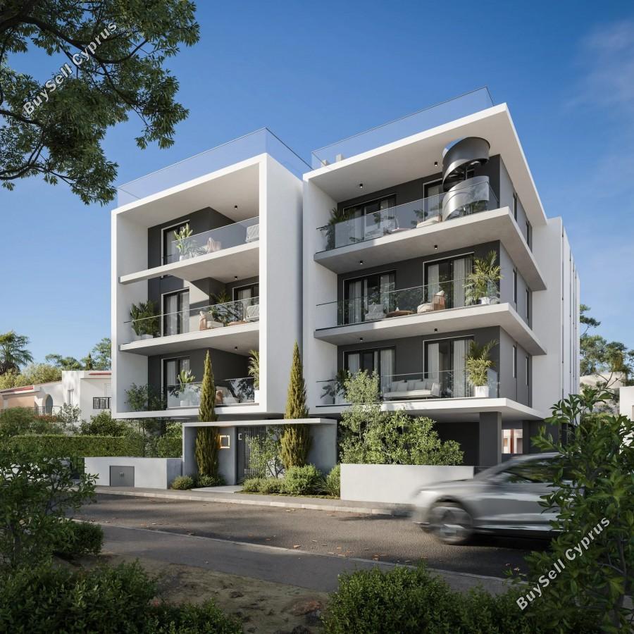 1 bedroom apartment for sale mesa gitonia limassol 8437207 image 15611670