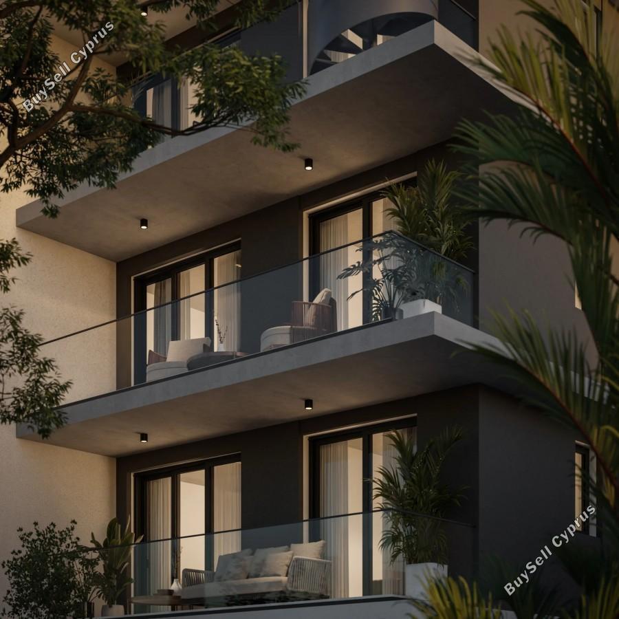 1 bedroom apartment for sale mesa gitonia limassol 8437207 image 15611674