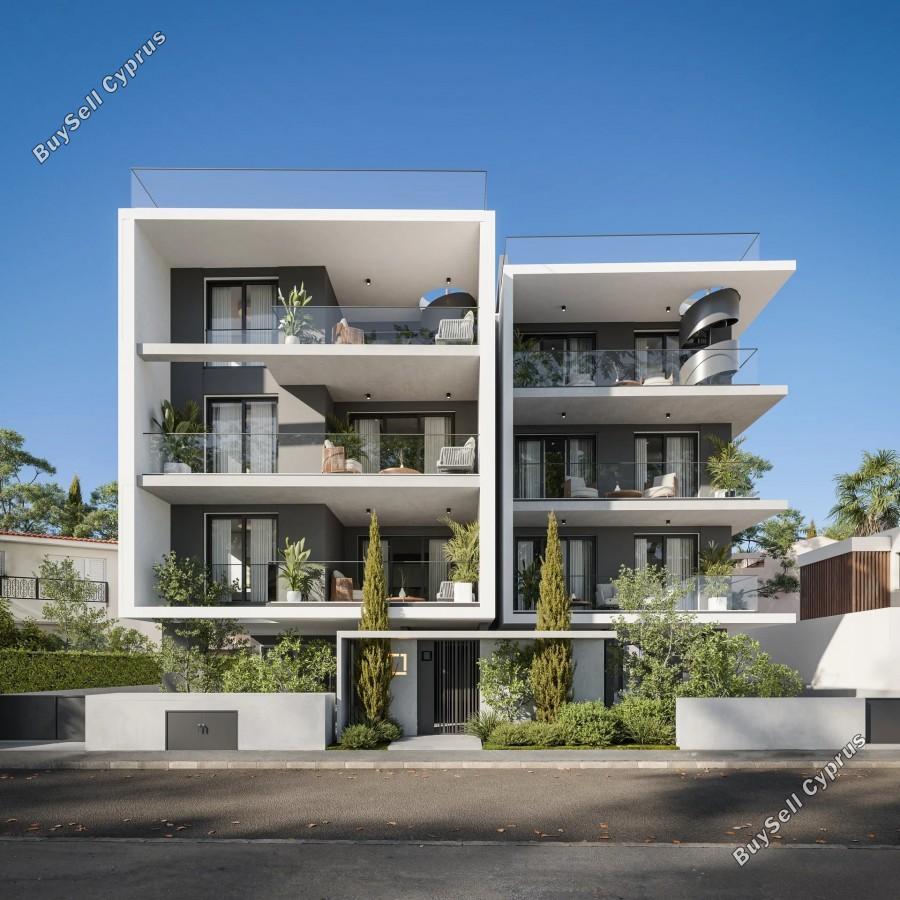 1 bedroom apartment for sale mesa gitonia limassol 8437207 image 15611675