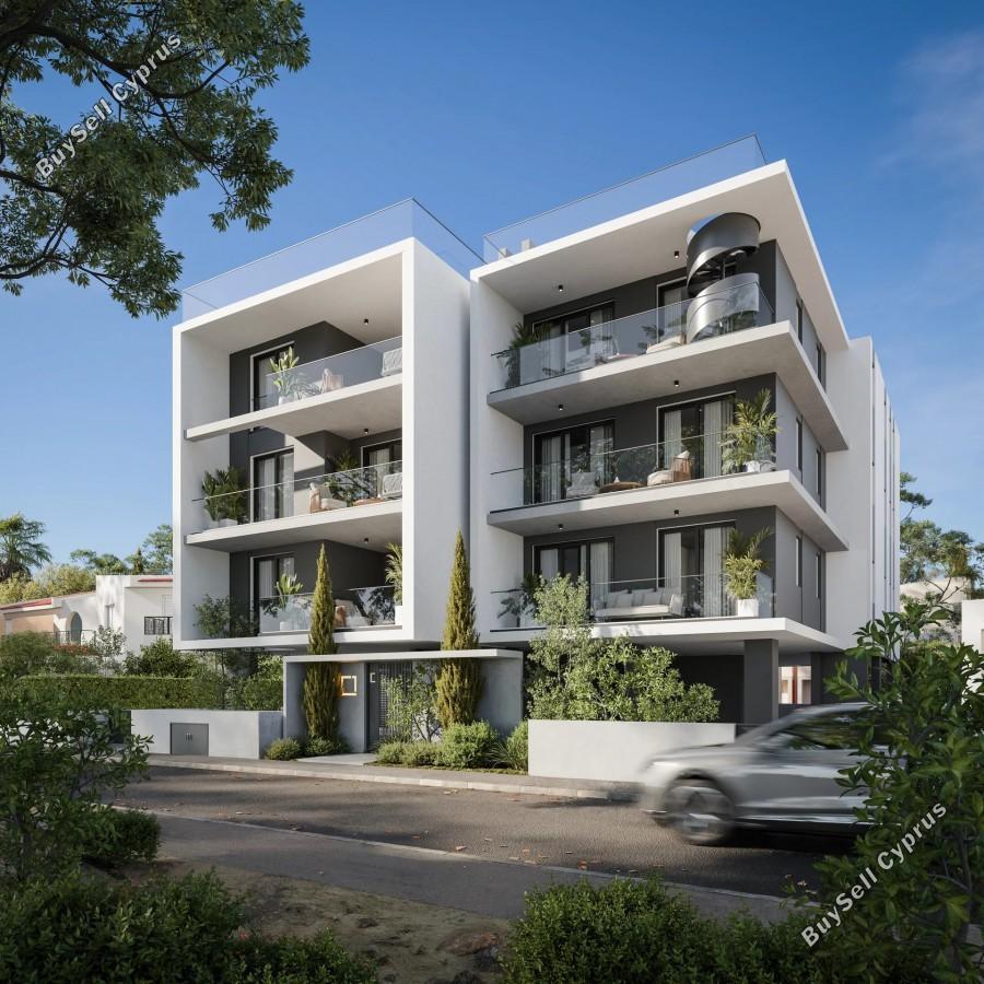 1 bedroom apartment for sale mesa gitonia limassol 8437207 image 15611676