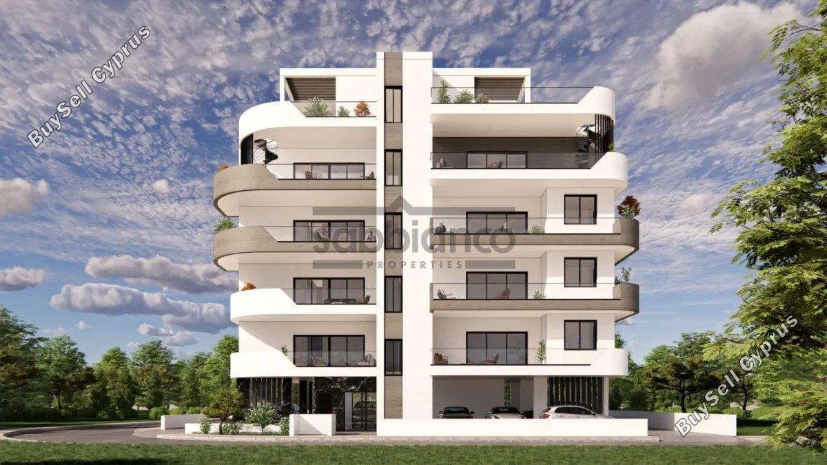1 bedroom apartment for sale pyrga larnaca 8750207 image 16525252