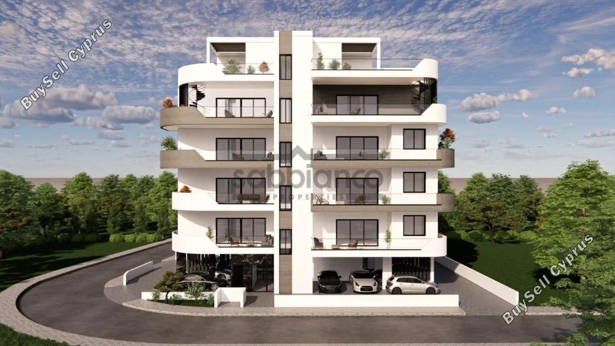 1 bedroom apartment for sale pyrga larnaca 8750207 image 16525258