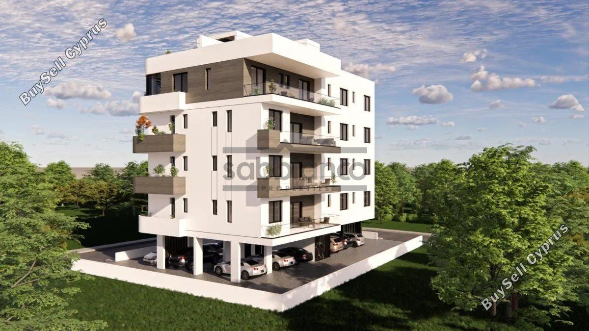 1 bedroom apartment for sale pyrga larnaca 8750207 image 16525264