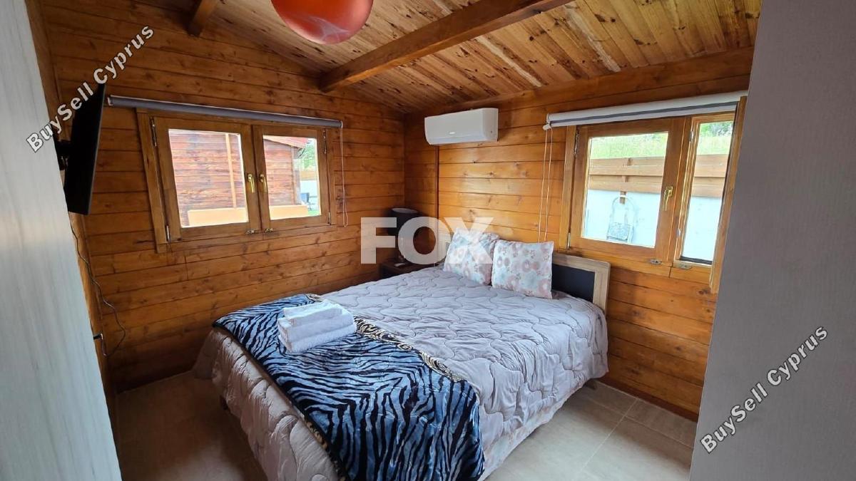 1 bedroom detached house for rent lofou limassol 1802207 image 14871044