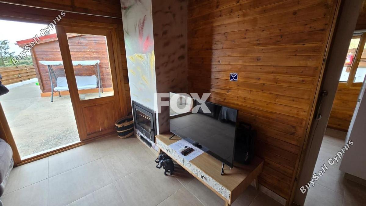 1 bedroom detached house for rent lofou limassol 1802207 image 14871046