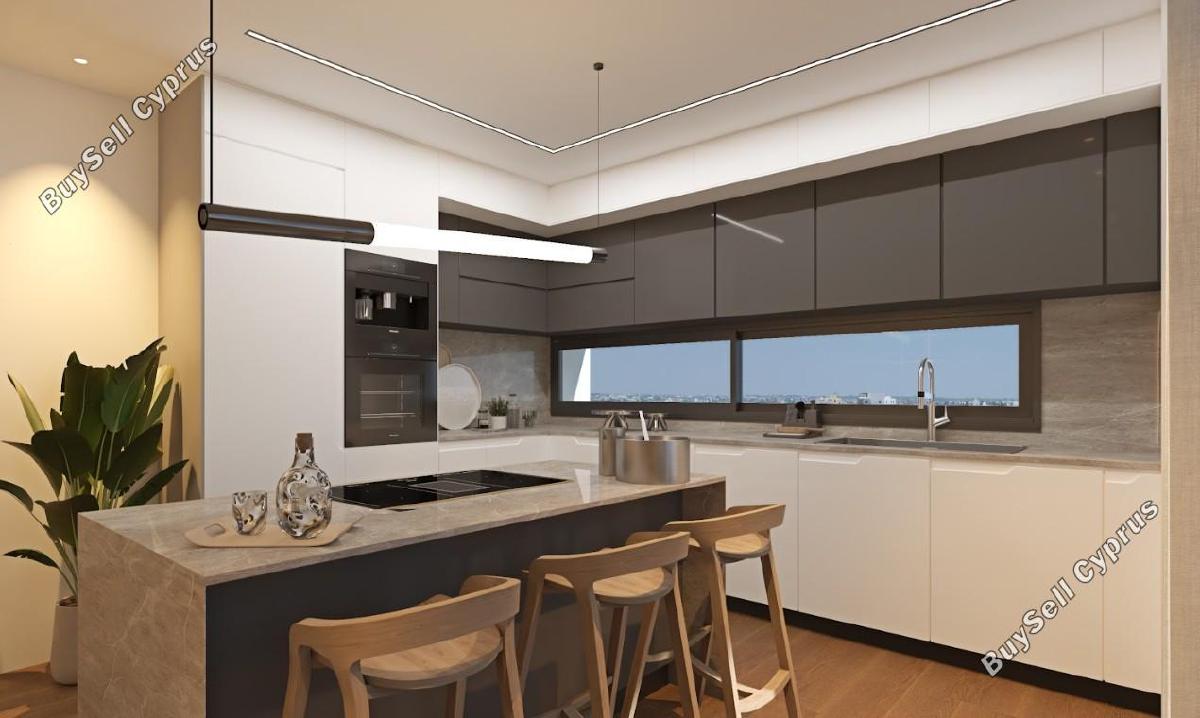 2 bedroom apartment for sale acropolis nicosia 8469207 image 15203241