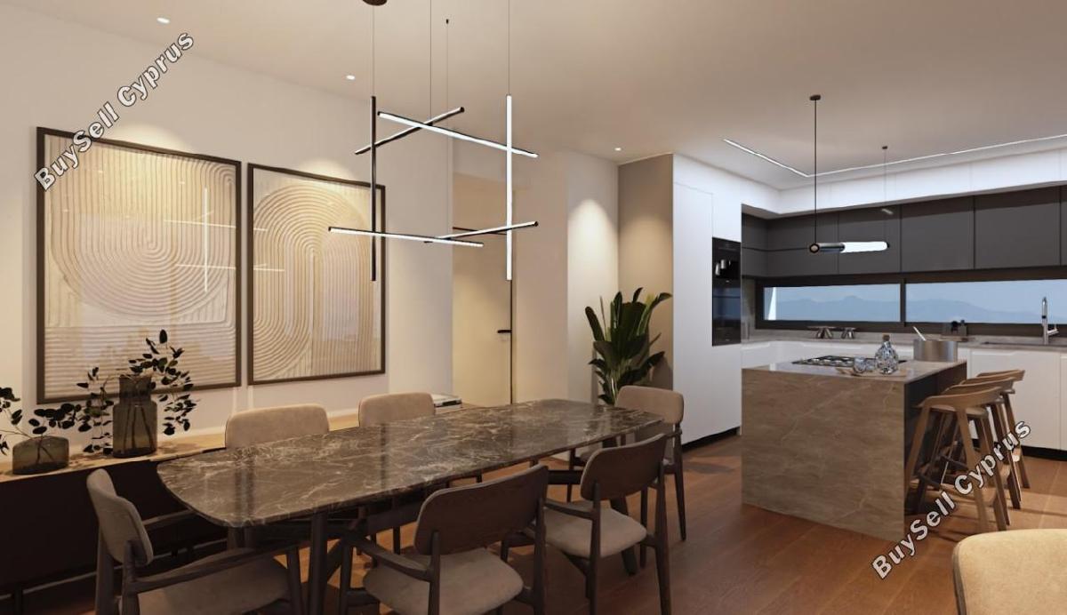 2 bedroom apartment for sale acropolis nicosia 8469207 image 15203242