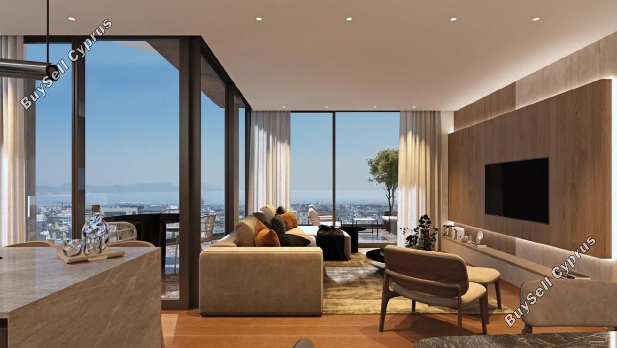 2 bedroom apartment for sale acropolis nicosia 8469207 image 15203243