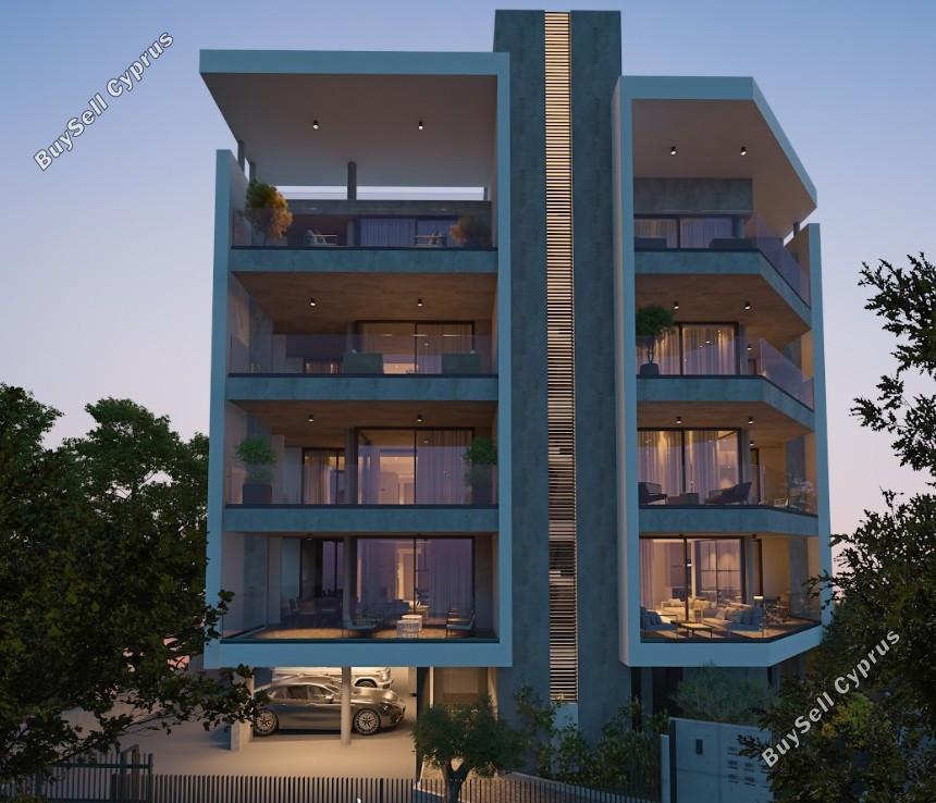 2 bedroom apartment for sale acropolis nicosia 8469207 image 15203244