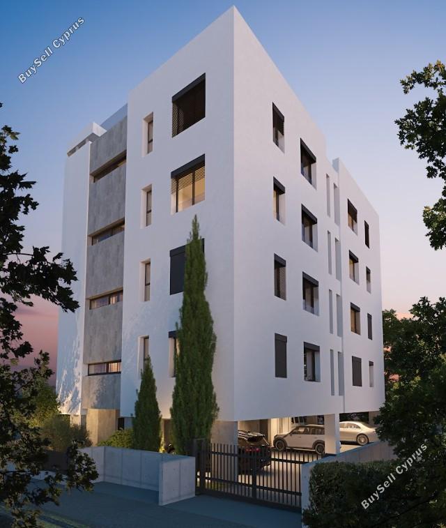 2 bedroom apartment for sale acropolis nicosia 8469207 image 15203245
