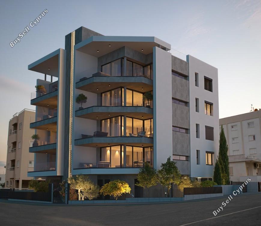 2 bedroom apartment for sale acropolis nicosia 8469207 image 15203246