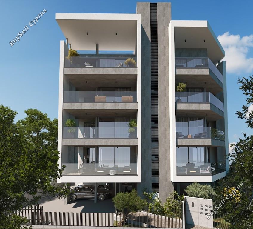 2 bedroom apartment for sale acropolis nicosia 8469207 image 15203247