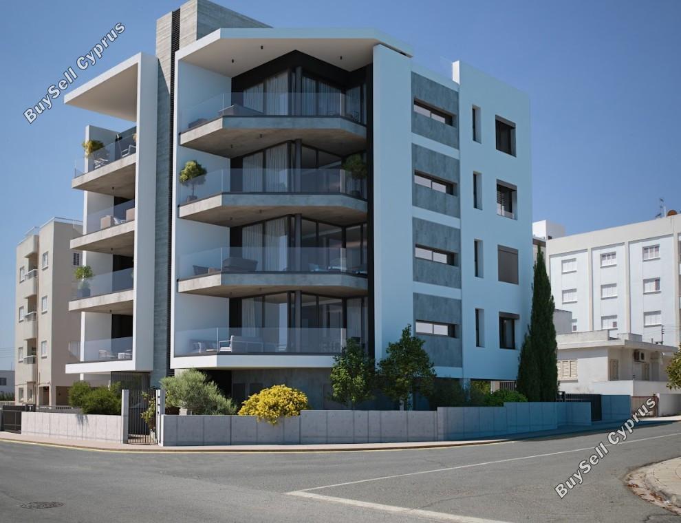 2 bedroom apartment for sale acropolis nicosia 8469207 image 15203248