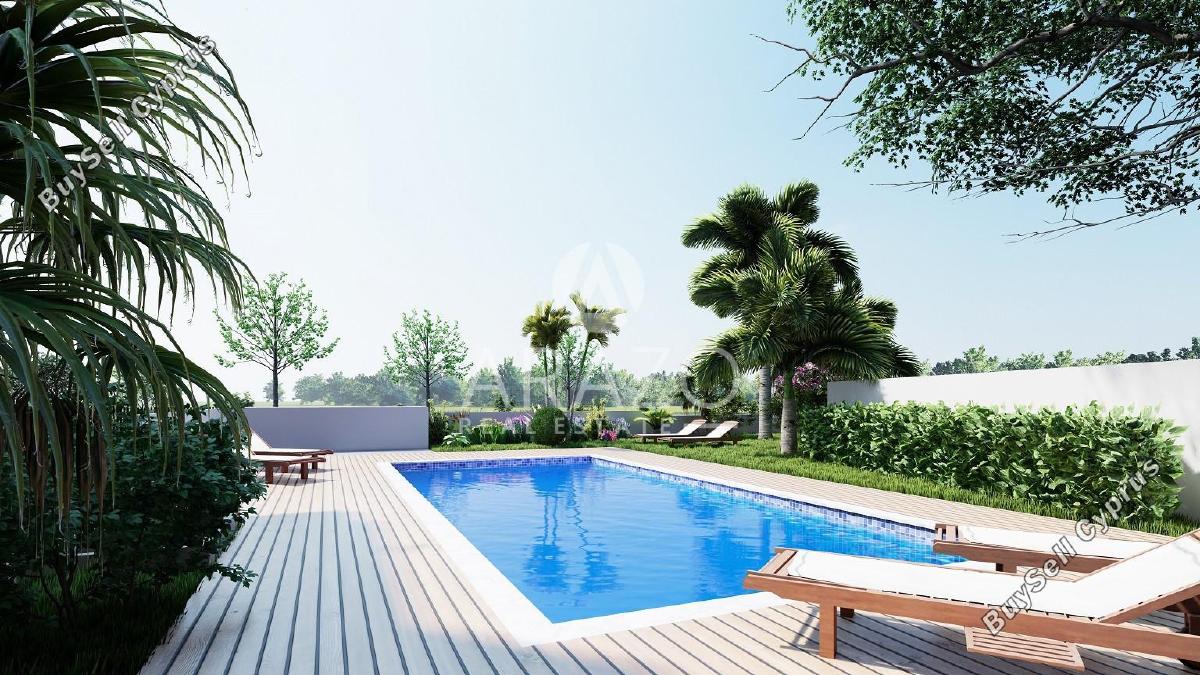 2 bedroom apartment for sale agios athanasios limassol 7966207 image 14181601