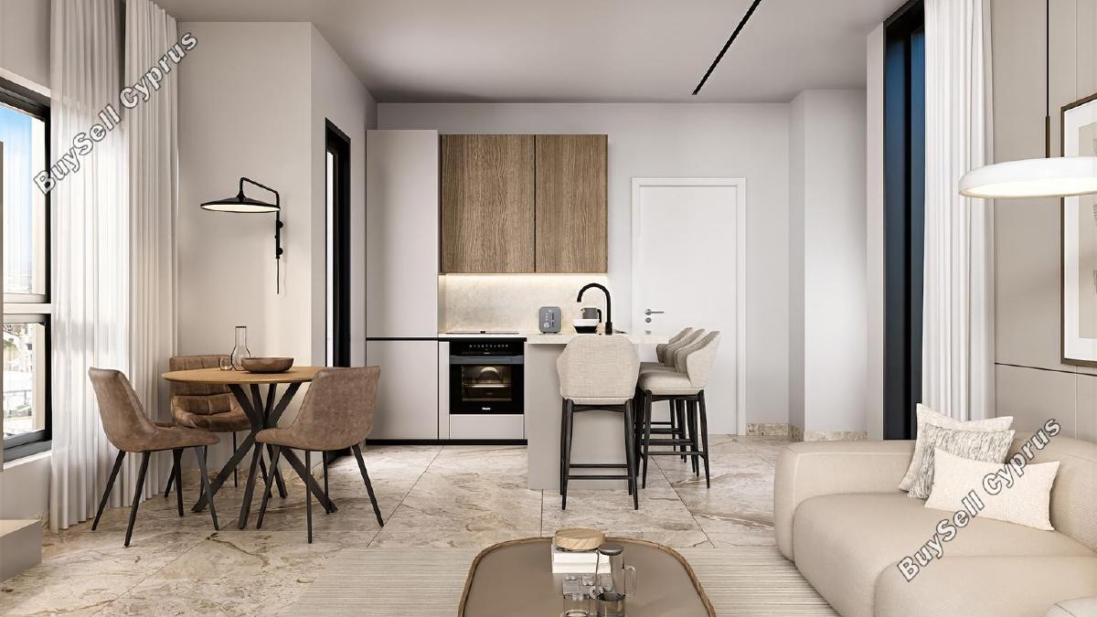 2 bedroom apartment for sale agios spyridonas limassol 8343207 image 15126041