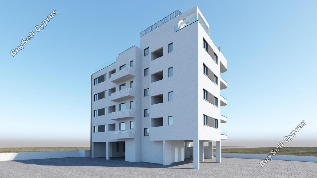 2 bedroom apartment for sale aradippou larnaca 8312207 image 14163934