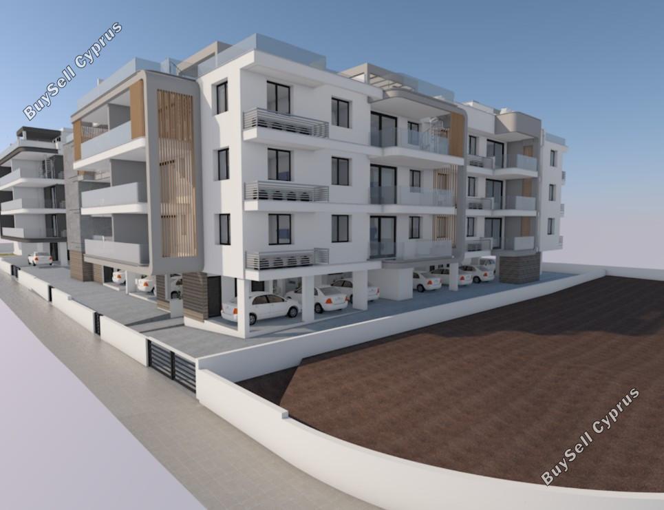 2 bedroom apartment for sale aradippou larnaca 8312207 image 14163937
