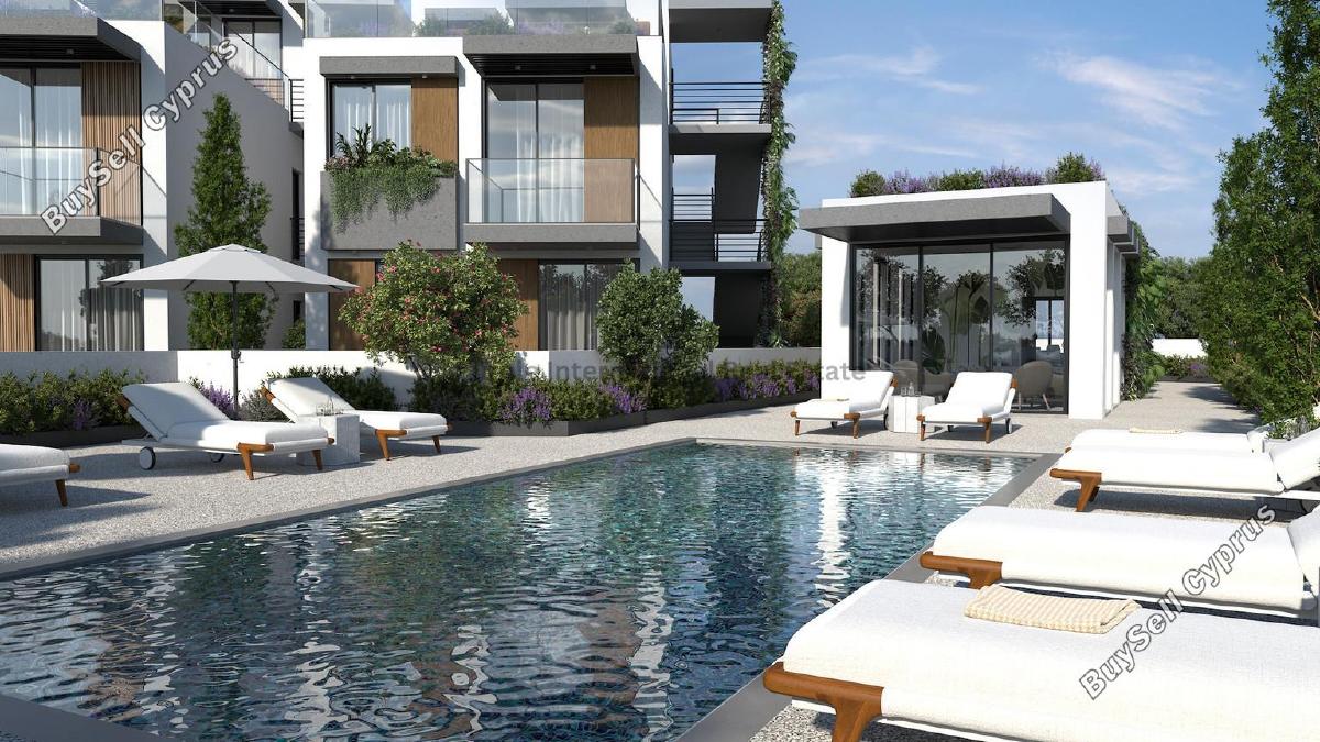 2 bedroom apartment for sale asomatos lemesou limassol 8523207 image 15407894